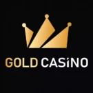 Gold Casino