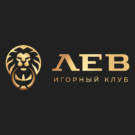 Lev Casino промокод на фриспины