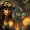 Бонусы Joycasino